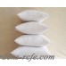 Hogar Cojines relleno interior de algodón acolchado Almohadas Core para sofá suave Almohadas Cojines insertar Cojines Core 14/ 16/18/20/22/24 pulgadas ali-99153840